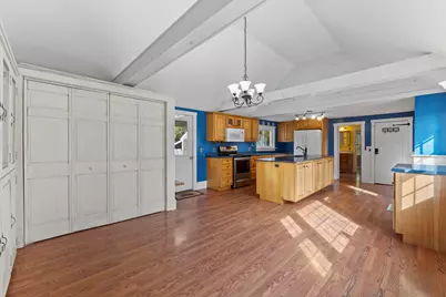 82 Carll Road, Buxton, ME 04093 - Photo 20