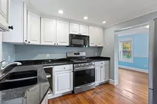 82 Carll Rd, Buxton, ME 04093 - Photo 34