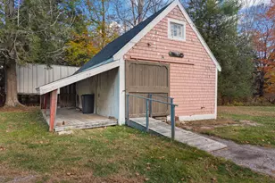 82 Carll Rd, Buxton, ME 04093 - Photo 78