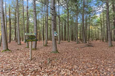 82 Carll Road, Buxton, ME 04093 - Photo 96