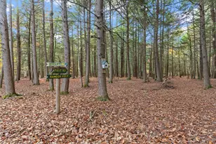 82 Carll Rd, Buxton, ME 04093 - Photo 96