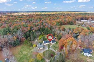 82 Carll Rd, Buxton, ME 04093 - Photo 102