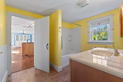 82 Carll Road, Buxton, ME 04093 - Photo 24