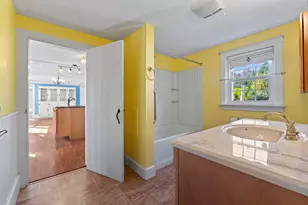 82 Carll Rd, Buxton, ME 04093 - Photo 24