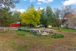 82 Carll Rd, Buxton, ME 04093 - Photo 86