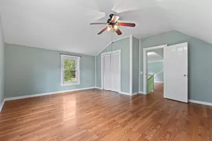 82 Carll Rd, Buxton, ME 04093 - Photo 52