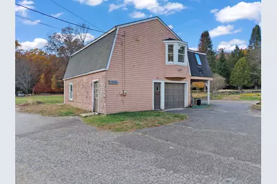 82 Carll Road, Buxton, ME 04093 - Photo 56