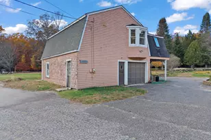 82 Carll Rd, Buxton, ME 04093 - Photo 56