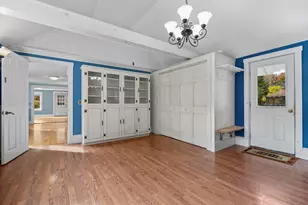 82 Carll Rd, Buxton, ME 04093 - Photo 22