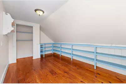 82 Carll Road, Buxton, ME 04093 - Photo 48