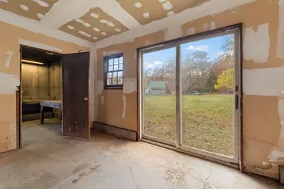 82 Carll Road, Buxton, ME 04093 - Photo 62