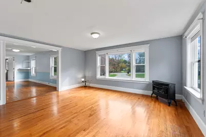 82 Carll Road, Buxton, ME 04093 - Photo 42