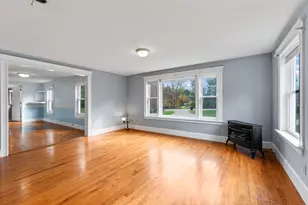 82 Carll Rd, Buxton, ME 04093 - Photo 42