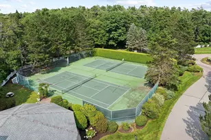 6 Atlantic Dr, Scarborough, ME 04074 - Photo 34