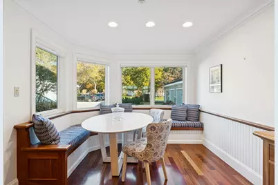 6 Atlantic Drive #6, Scarborough, ME 04074 - Photo 14