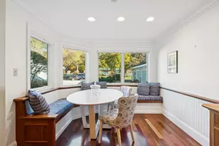 6 Atlantic Dr, Scarborough, ME 04074 - Photo 14