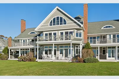 6 Atlantic Drive #6, Scarborough, ME 04074 - Photo 1