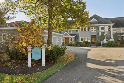 6 Atlantic Drive #6, Scarborough, ME 04074 - Photo 30