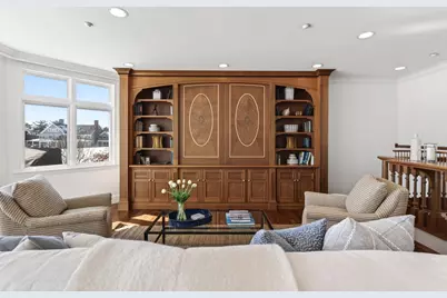 6 Atlantic Drive #6, Scarborough, ME 04074 - Photo 10