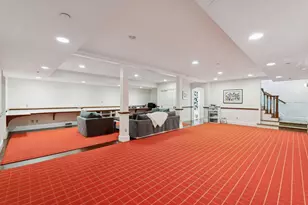 6 Atlantic Dr, Scarborough, ME 04074 - Photo 24