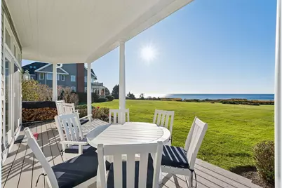 6 Atlantic Drive #6, Scarborough, ME 04074 - Photo 6