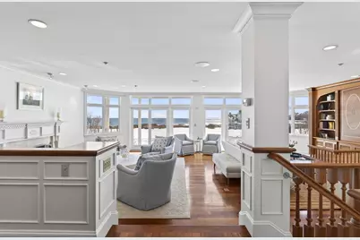 6 Atlantic Drive #6, Scarborough, ME 04074 - Photo 12