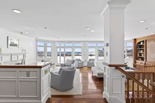 6 Atlantic Dr, Scarborough, ME 04074 - Photo 12