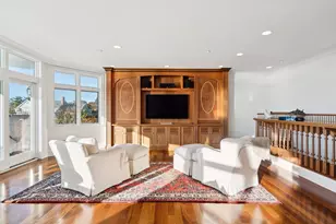 6 Atlantic Dr, Scarborough, ME 04074 - Photo 10