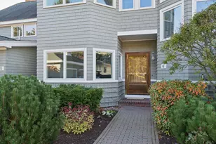 6 Atlantic Dr, Scarborough, ME 04074 - Photo 26