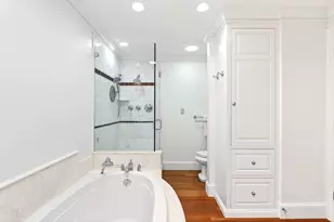 6 Atlantic Dr, Scarborough, ME 04074 - Photo 22