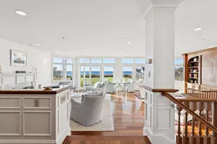 6 Atlantic Dr, Scarborough, ME 04074 - Photo 12