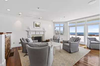 6 Atlantic Drive #6, Scarborough, ME 04074 - Photo 8