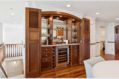 6 Atlantic Drive #6, Scarborough, ME 04074 - Photo 12