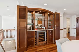 6 Atlantic Dr, Scarborough, ME 04074 - Photo 12