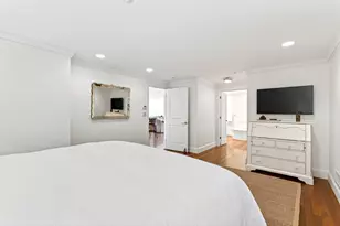 6 Atlantic Dr, Scarborough, ME 04074 - Photo 20