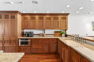 6 Atlantic Dr, Scarborough, ME 04074 - Photo 18