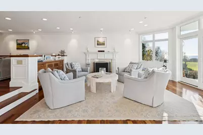 6 Atlantic Drive #6, Scarborough, ME 04074 - Photo 6