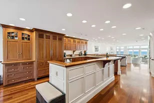 6 Atlantic Dr, Scarborough, ME 04074 - Photo 18