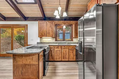 202 Bowdoinham Road, Lisbon, ME 04252 - Photo 16