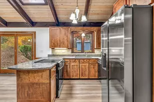 202 Bowdoinham Rd, Lisbon, ME 04252 - Photo 16