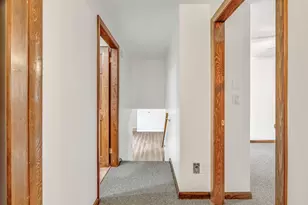 202 Bowdoinham Rd, Lisbon, ME 04252 - Photo 22