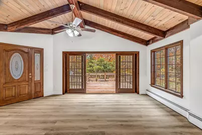 202 Bowdoinham Road, Lisbon, ME 04252 - Photo 12