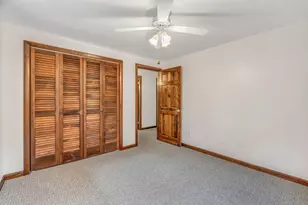 202 Bowdoinham Rd, Lisbon, ME 04252 - Photo 30