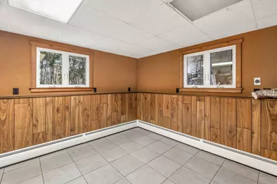 202 Bowdoinham Road, Lisbon, ME 04252 - Photo 36