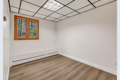 202 Bowdoinham Road, Lisbon, ME 04252 - Photo 40