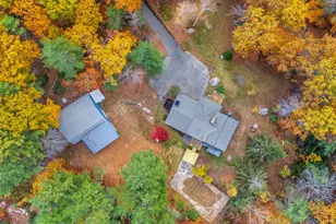 202 Bowdoinham Rd, Lisbon, ME 04252 - Photo 66