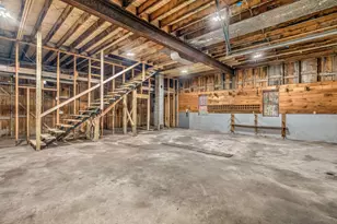 202 Bowdoinham Rd, Lisbon, ME 04252 - Photo 50