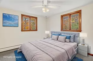 202 Bowdoinham Rd, Lisbon, ME 04252 - Photo 26