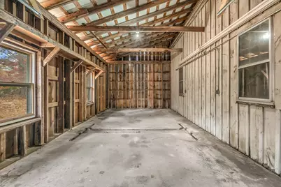 202 Bowdoinham Road, Lisbon, ME 04252 - Photo 54