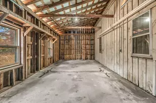 202 Bowdoinham Rd, Lisbon, ME 04252 - Photo 54